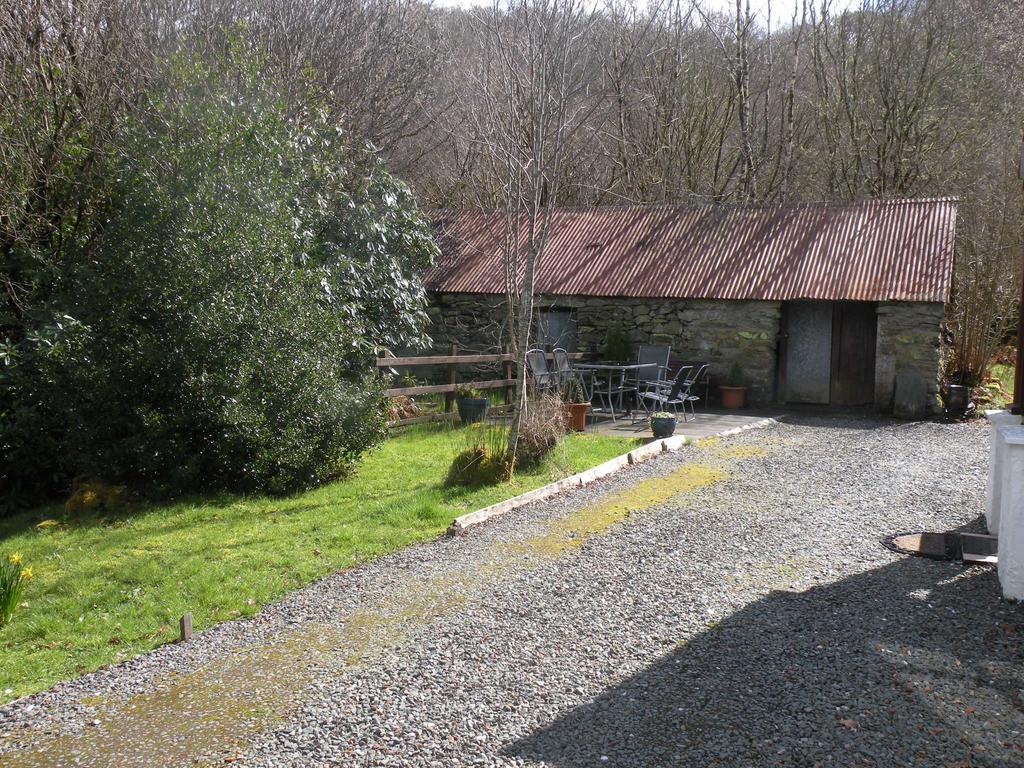 Mchugh And Loudon Cottages Saint Catherines المظهر الخارجي الصورة