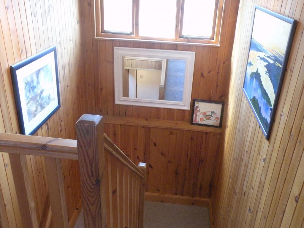 Mchugh And Loudon Cottages Saint Catherines المظهر الخارجي الصورة