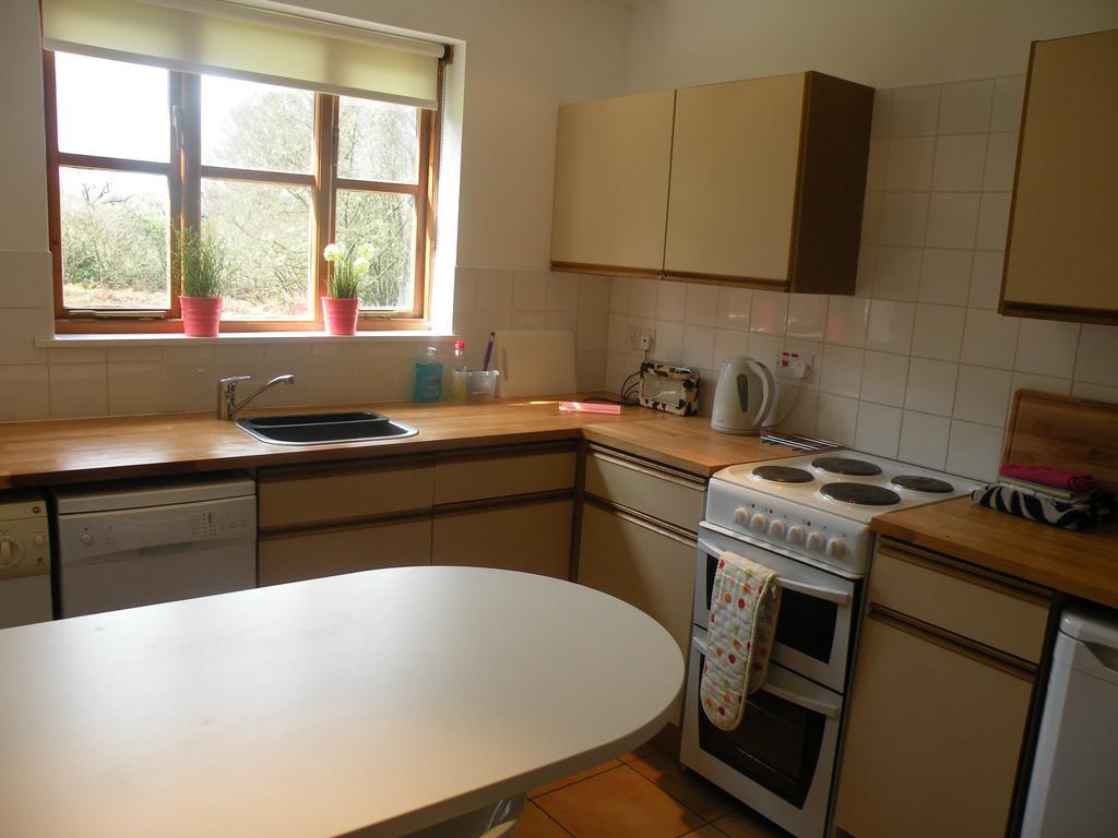 Mchugh And Loudon Cottages Saint Catherines المظهر الخارجي الصورة