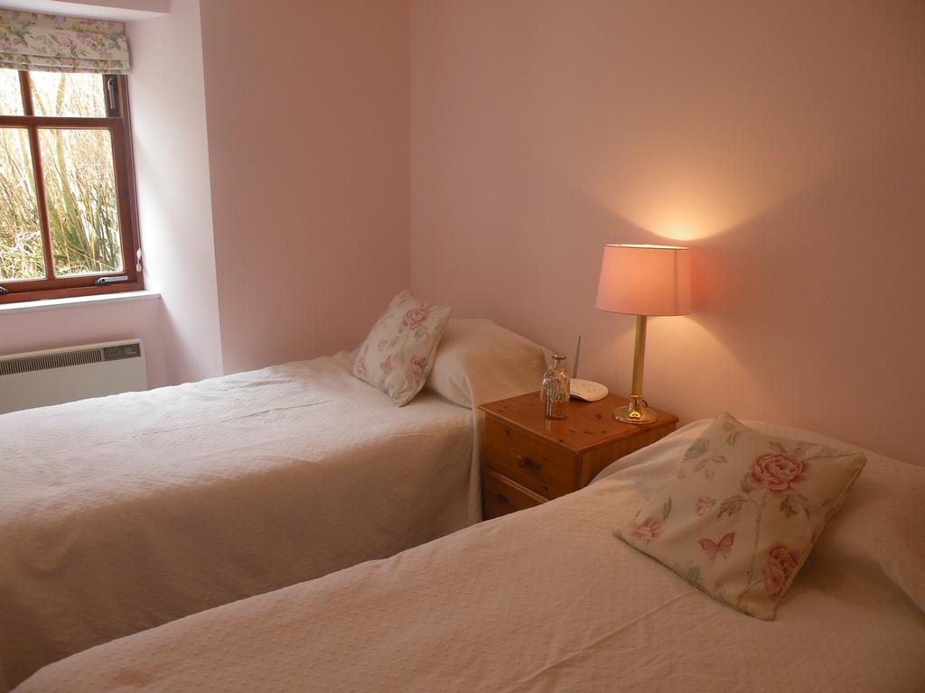 Mchugh And Loudon Cottages Saint Catherines المظهر الخارجي الصورة